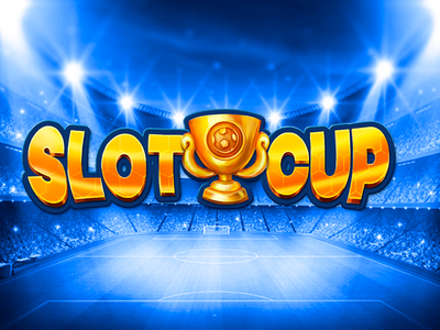 Slot Cup