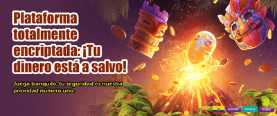 Gira y gana en grande banner