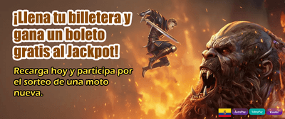 La ruleta más emocionante banner