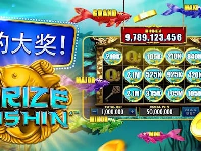 Demostración del sistema de apuestas ganador