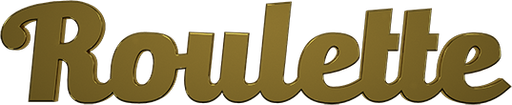 ecroulette.info Logo